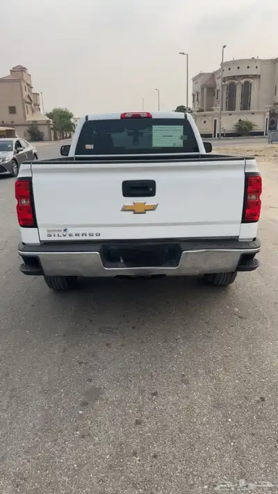 سلفرادو 2016 index