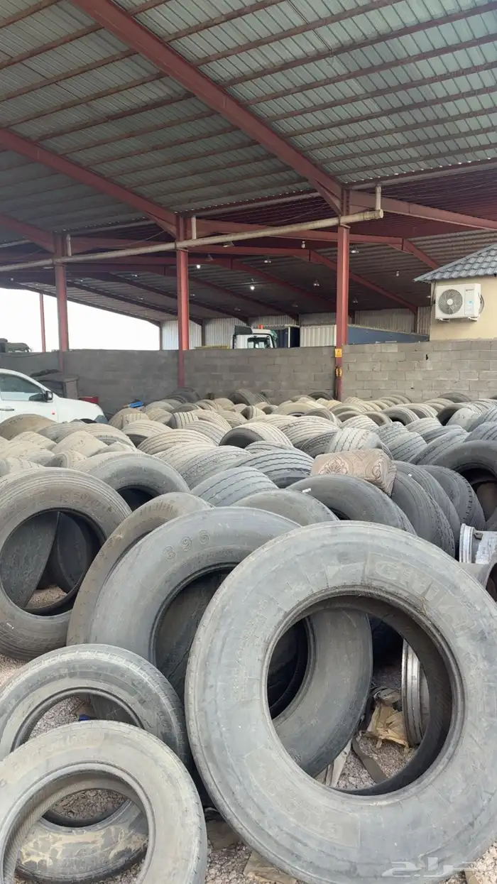 وادي بن هشبل 1