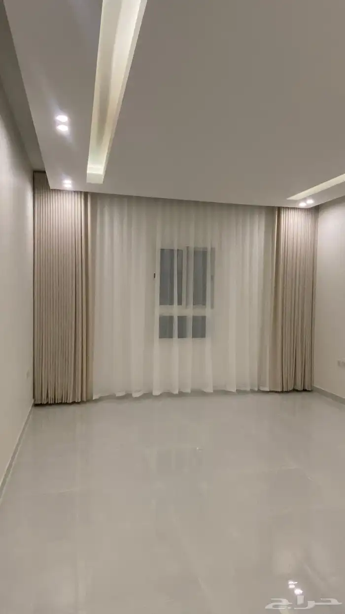 تفصيل ستاير ويفي 4