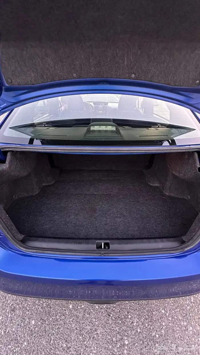 للبيع سبارو SUBARU WRX 3
