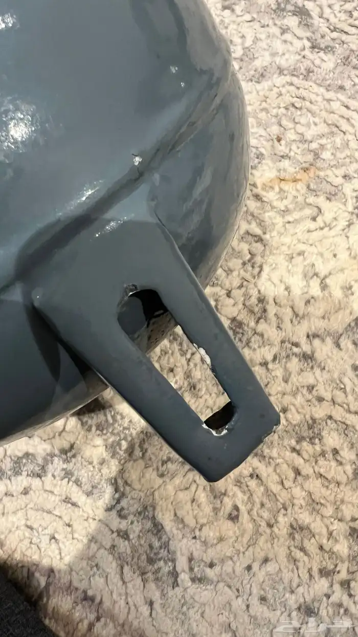 للبيع دبع سوريه 5