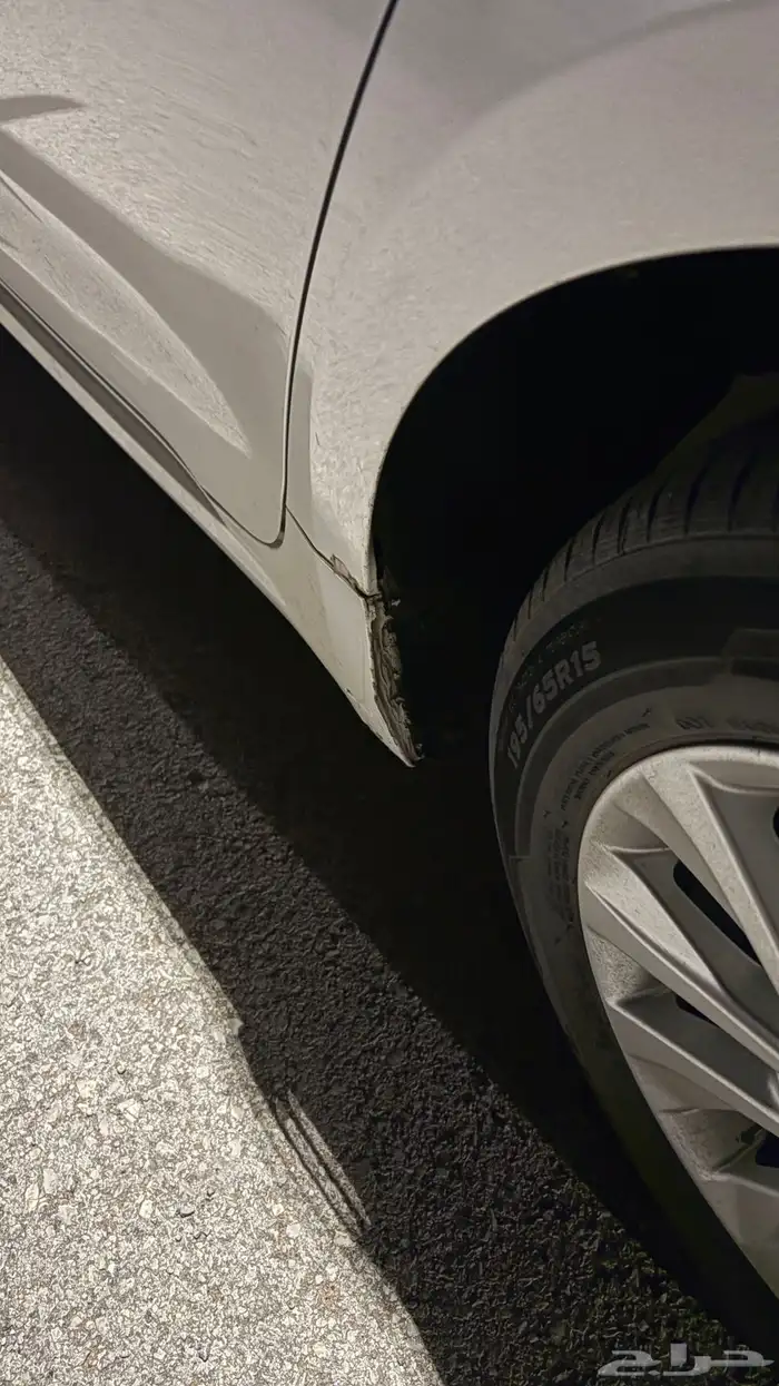 كرولا 2024(1500) 7