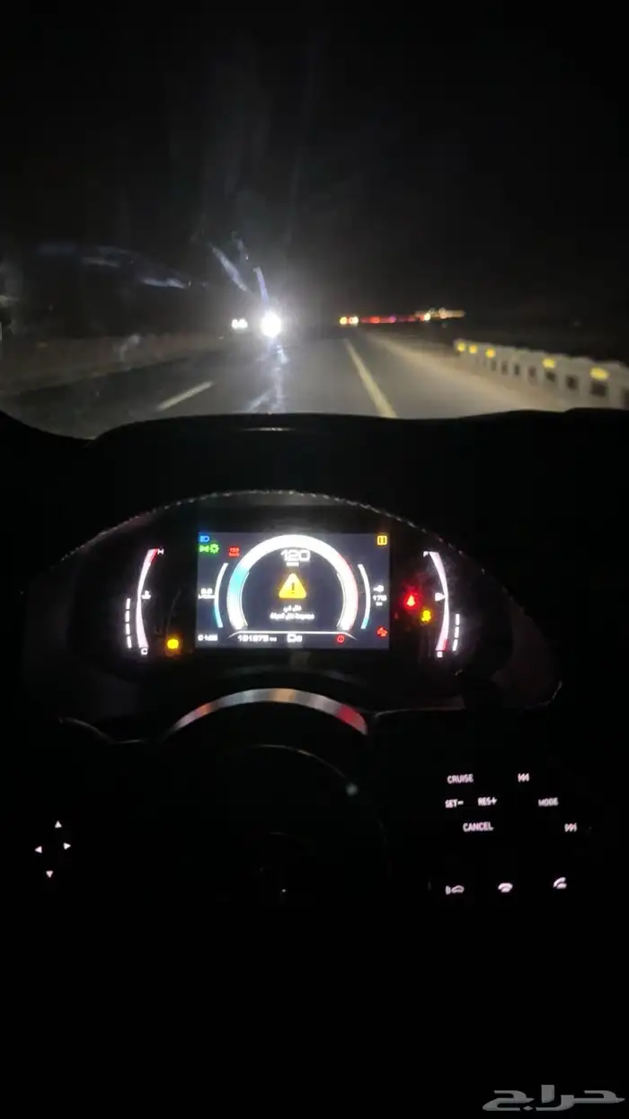 باور موديل 2022 1