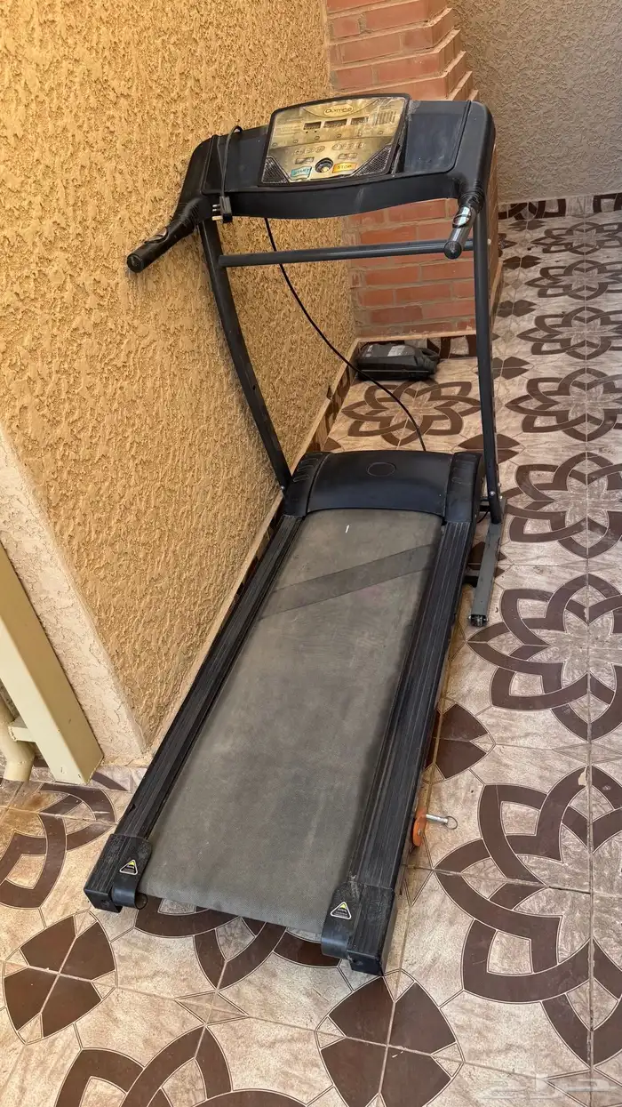 للبيع سير رياضي 0