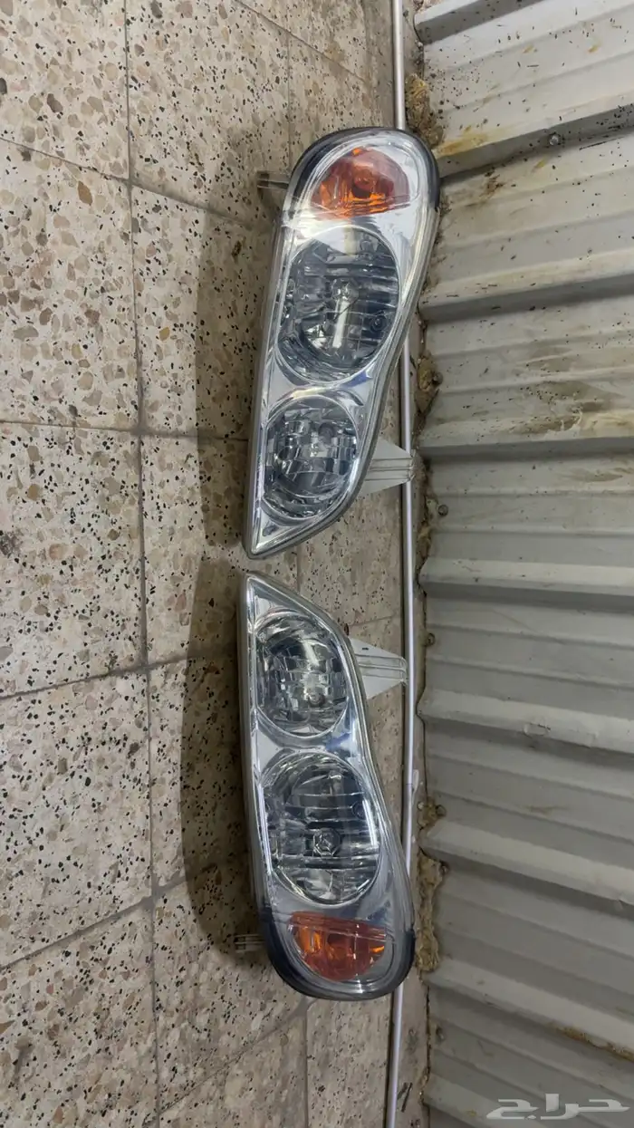 شمعات مكسيما اصلي 2000-2008 8