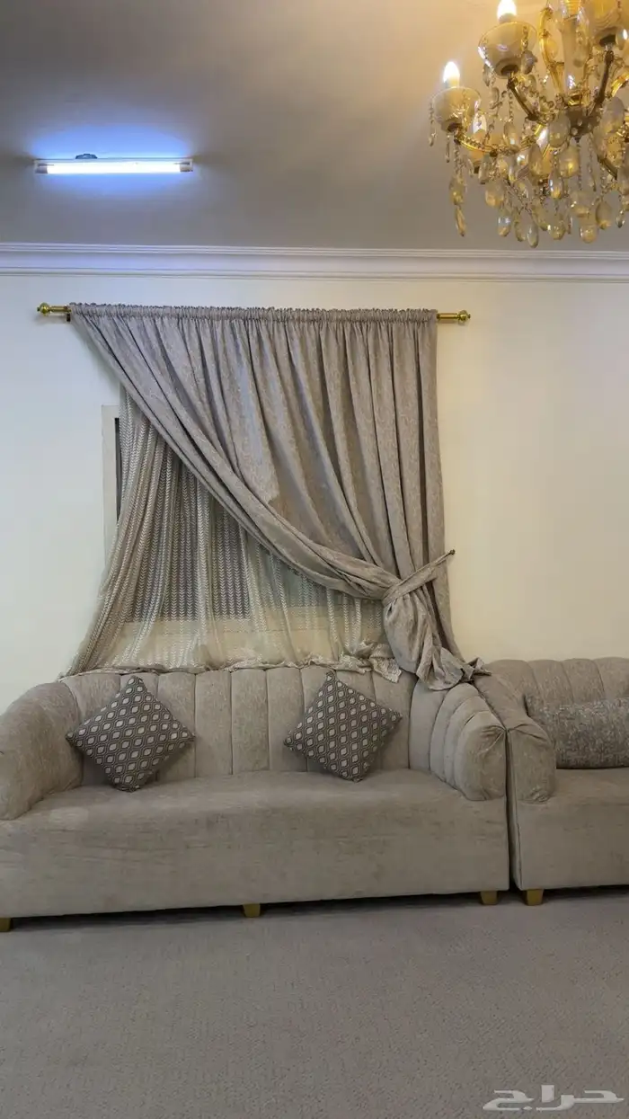 اثاث واكترونيات 2