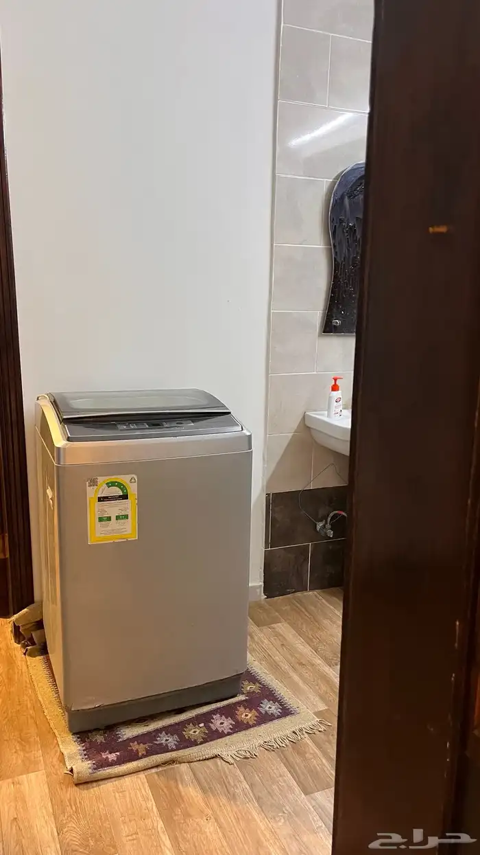 غساله اتومتك 0