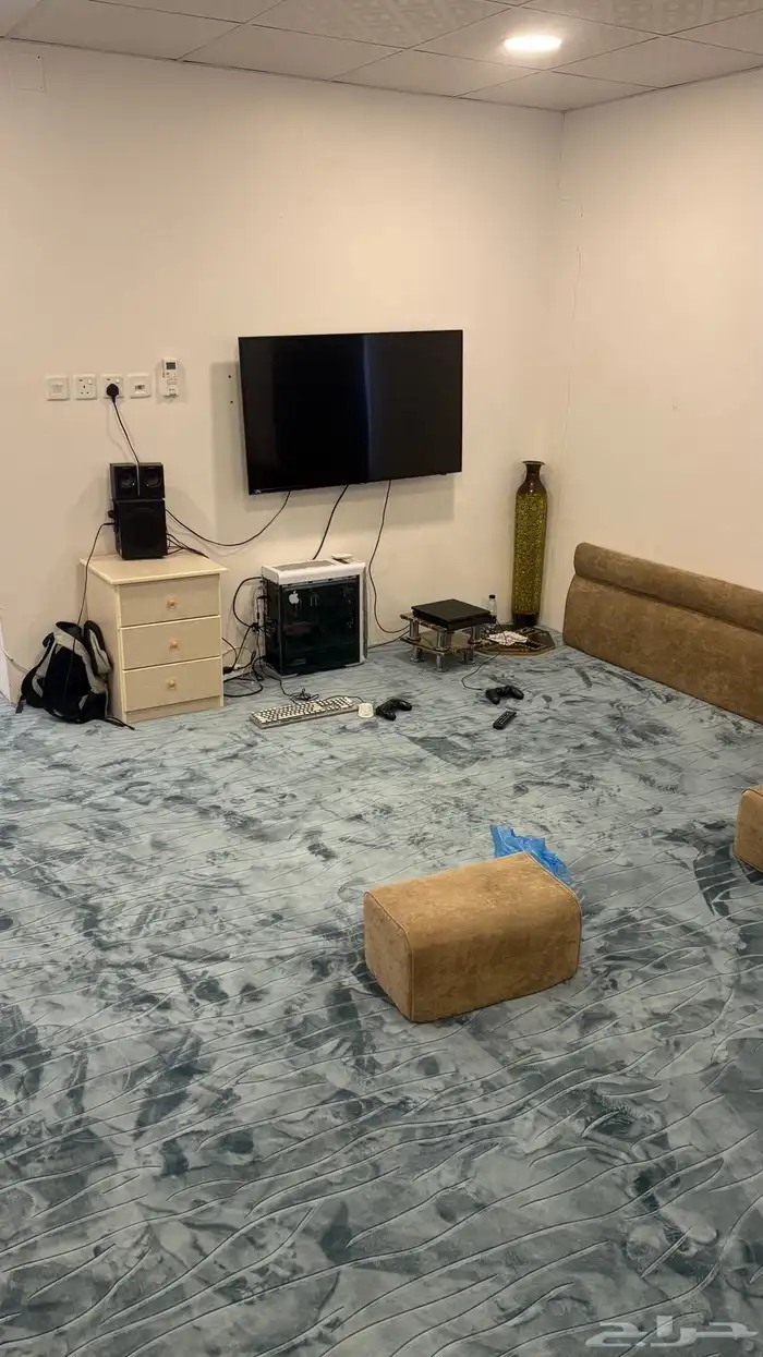 استراحه للبيع 0