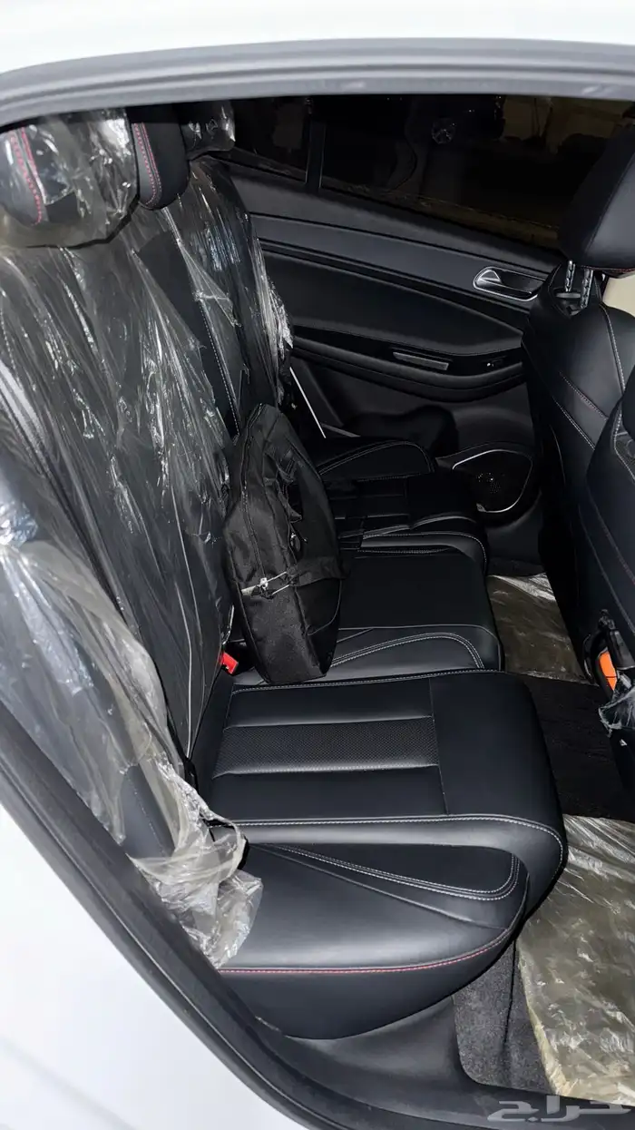 شيري اريزو 6 Pro 9