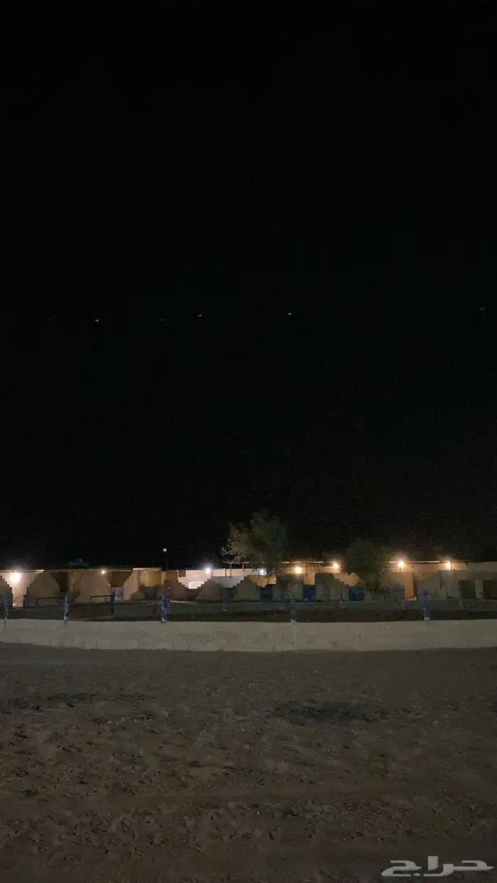 عسف الخيل و ايواء و تدريب على ركوب الخيل 1