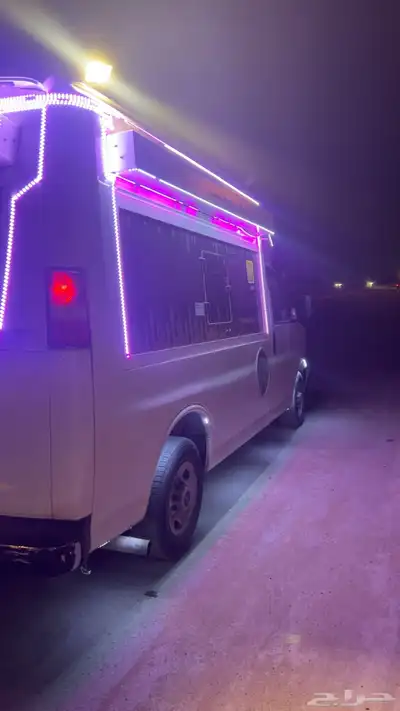 سيارة ايسكريم index