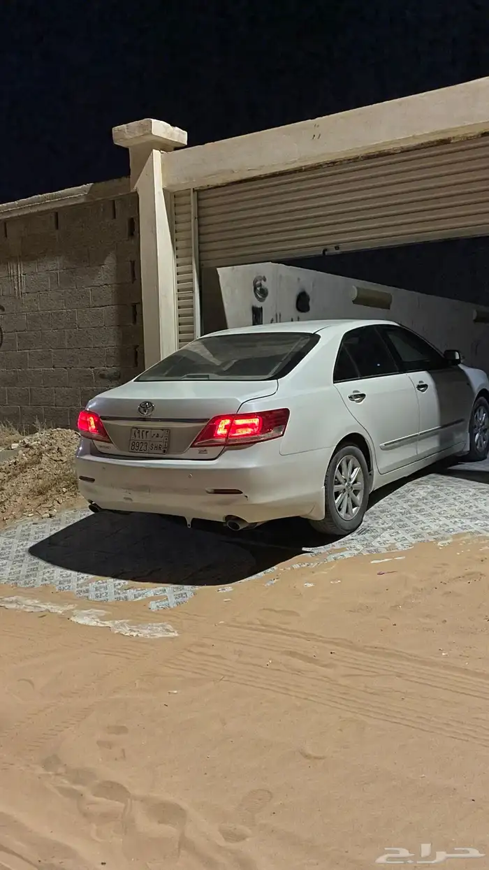 اوريون 2011 10