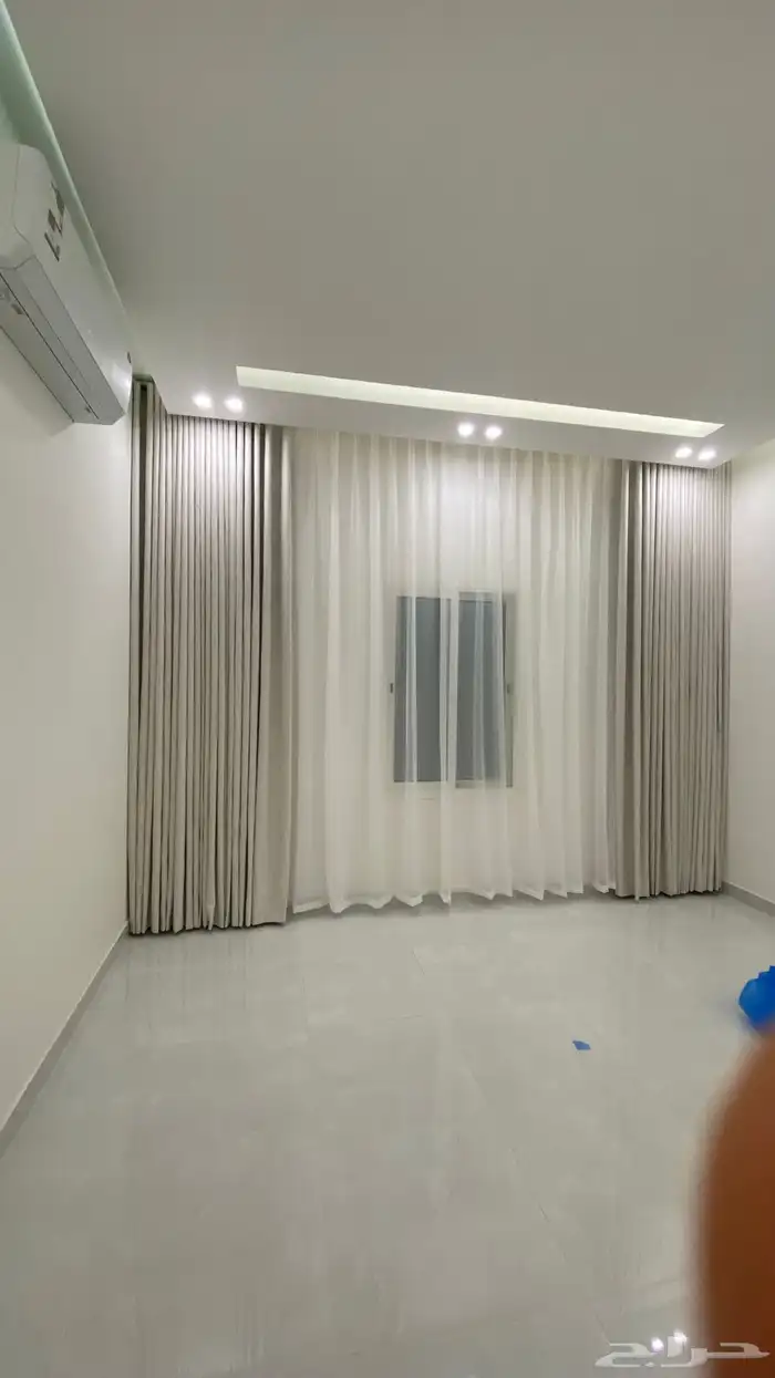 تفصيل ستاير ويفي 1