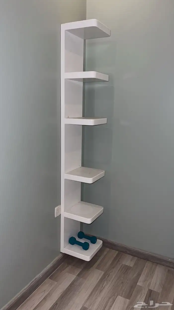 غرفة نوم كاملة 9