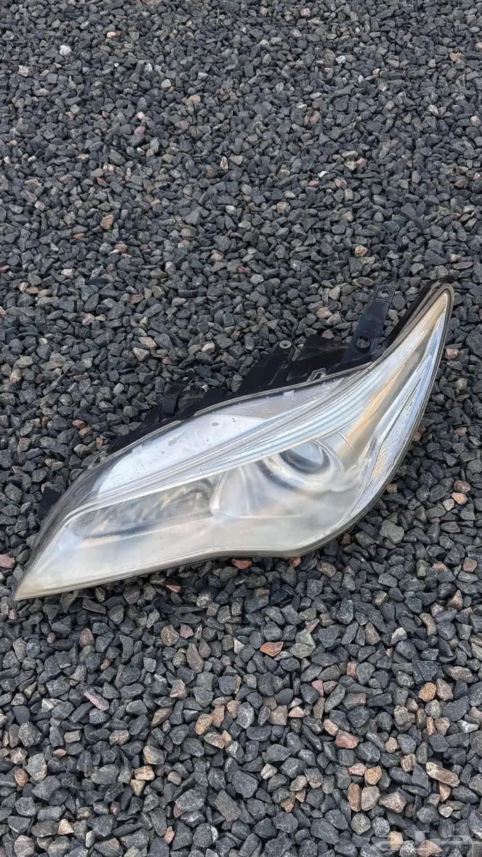 نور كامري 2017 و 16 يسار وكاله مستخدم 0