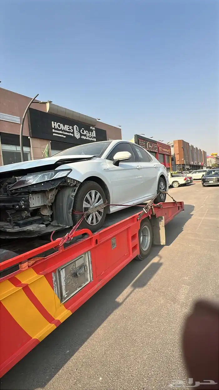 سطحه من بريدة إلى الرياض 0