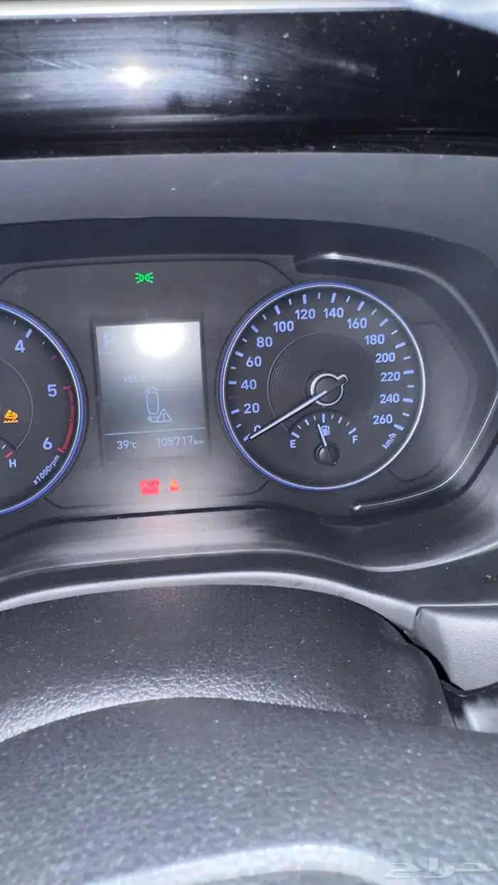 بالسيد ديزل ابيض 2021 8