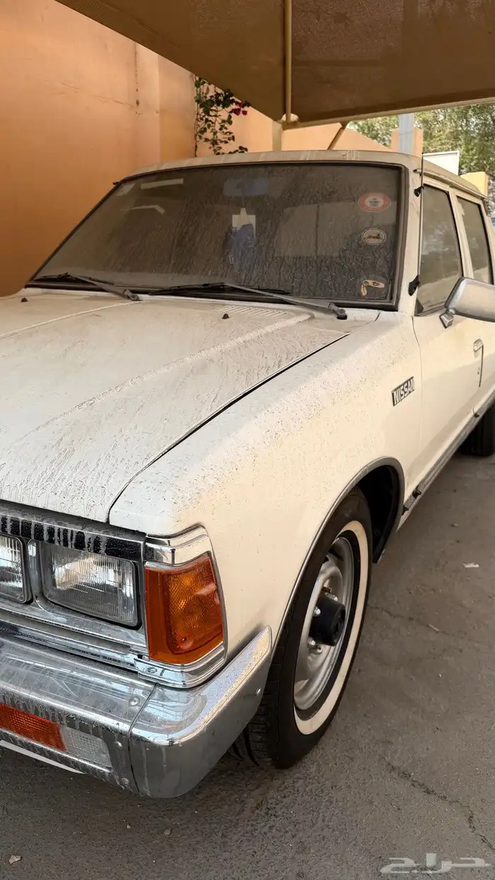 ددسن 85مكينة بخاخ ددسن 2016 4