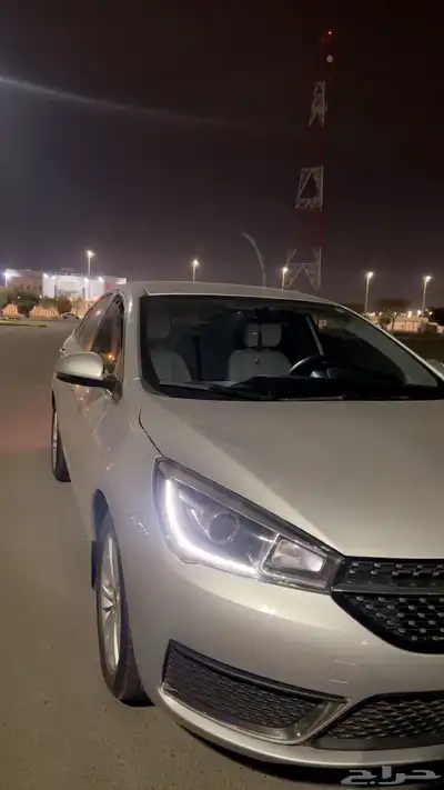 شيري رايز و 5 index