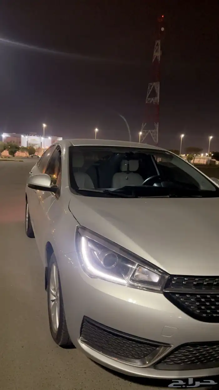 شيري رايز و 5 1