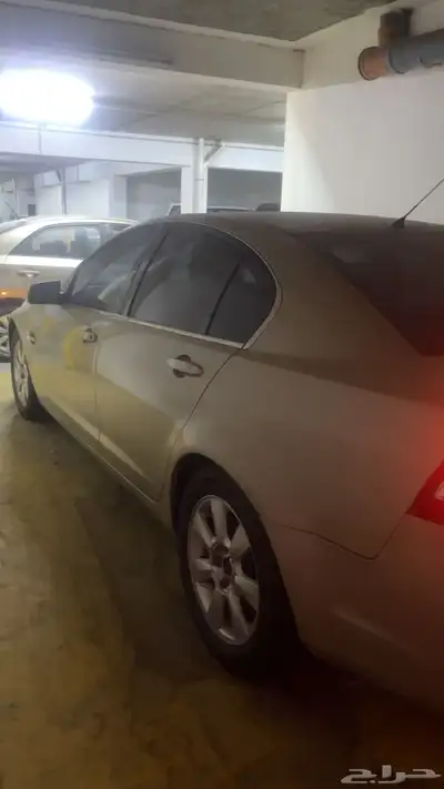 لومينا 2009 للبيع index