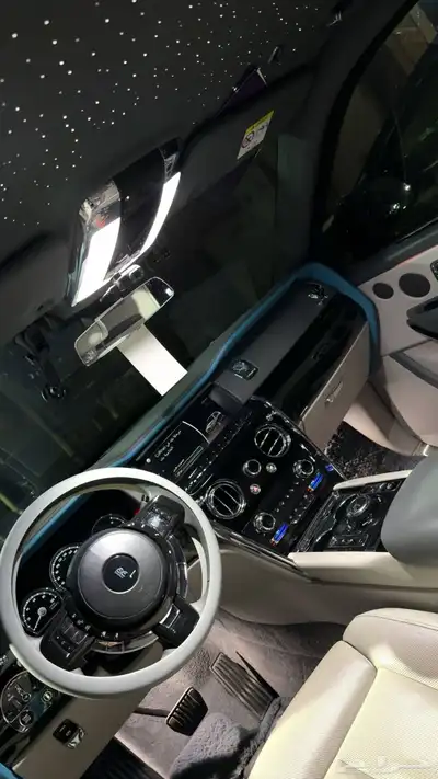 رولز رويس كولينان 2021 ضمان ساري index