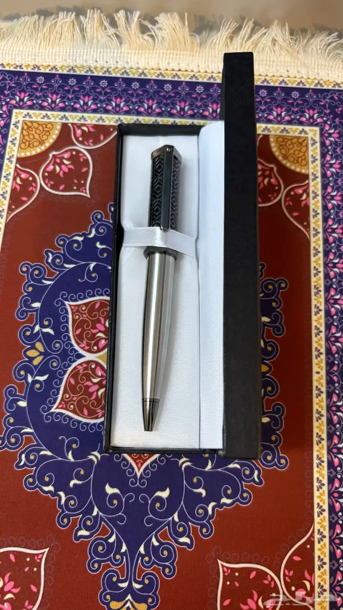 سبح يوجد توصيل للمناطق التوصيل السبح جديدي متجر 11