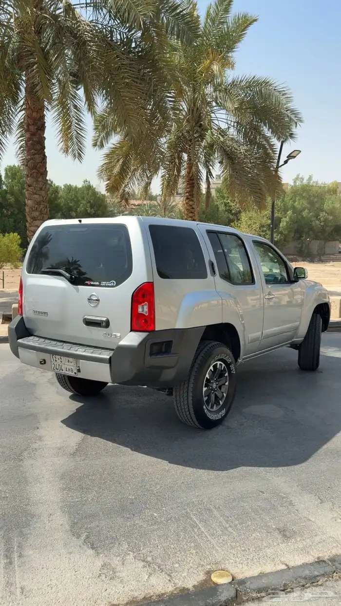 اكستيرا 2012 1