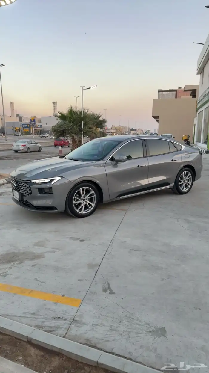 تورس 2024 نظيف 0