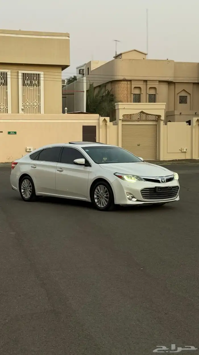 افالون 2013 ليمتد 0