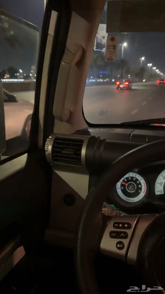 اف جي سعودي رقم 2 الدفعه الاولى 2013 8