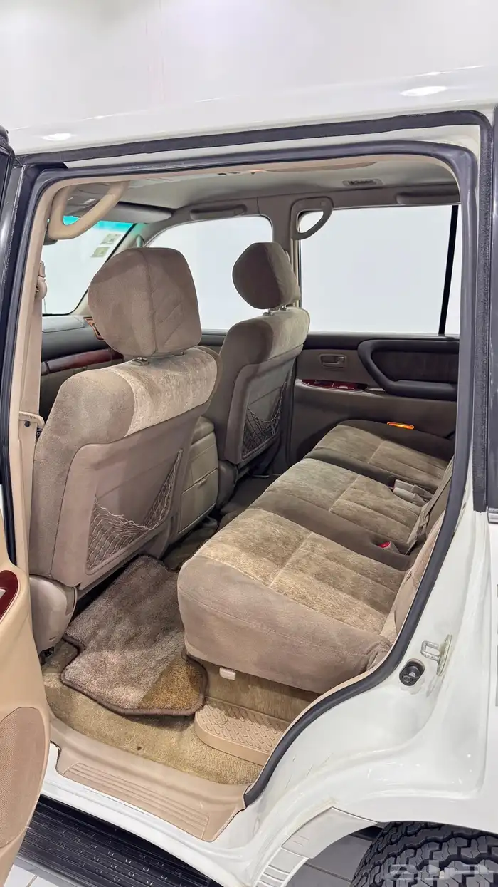 في اكس ار 2002 15