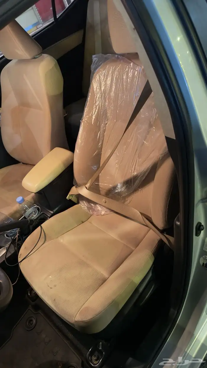 كورلا 2018 للبيع 17