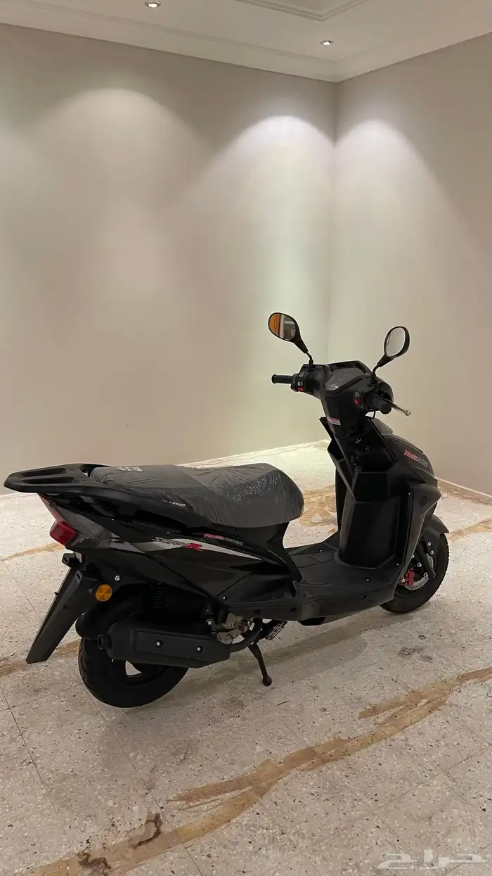 دباب عجيب بطه 2026 1