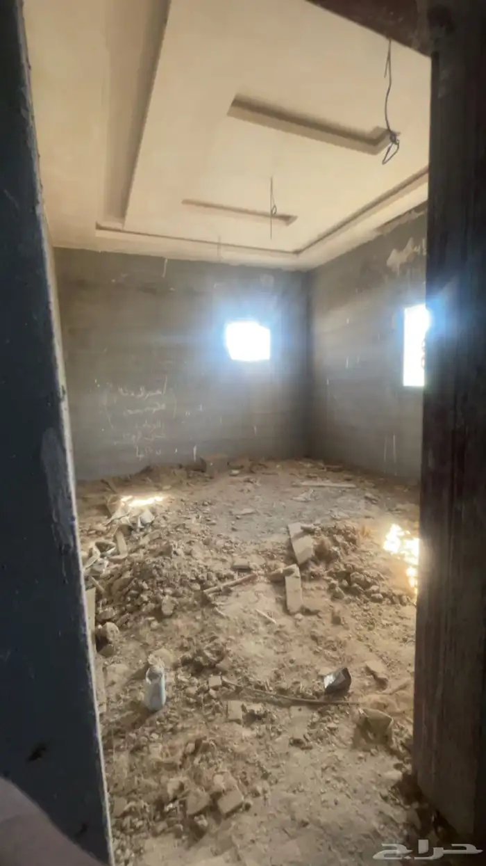 بيت للبيع 17