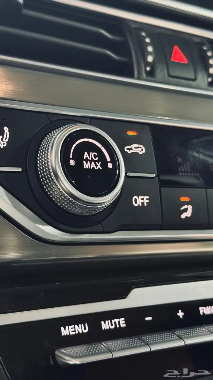 جيتور 2021 فل كامل للبيع 34