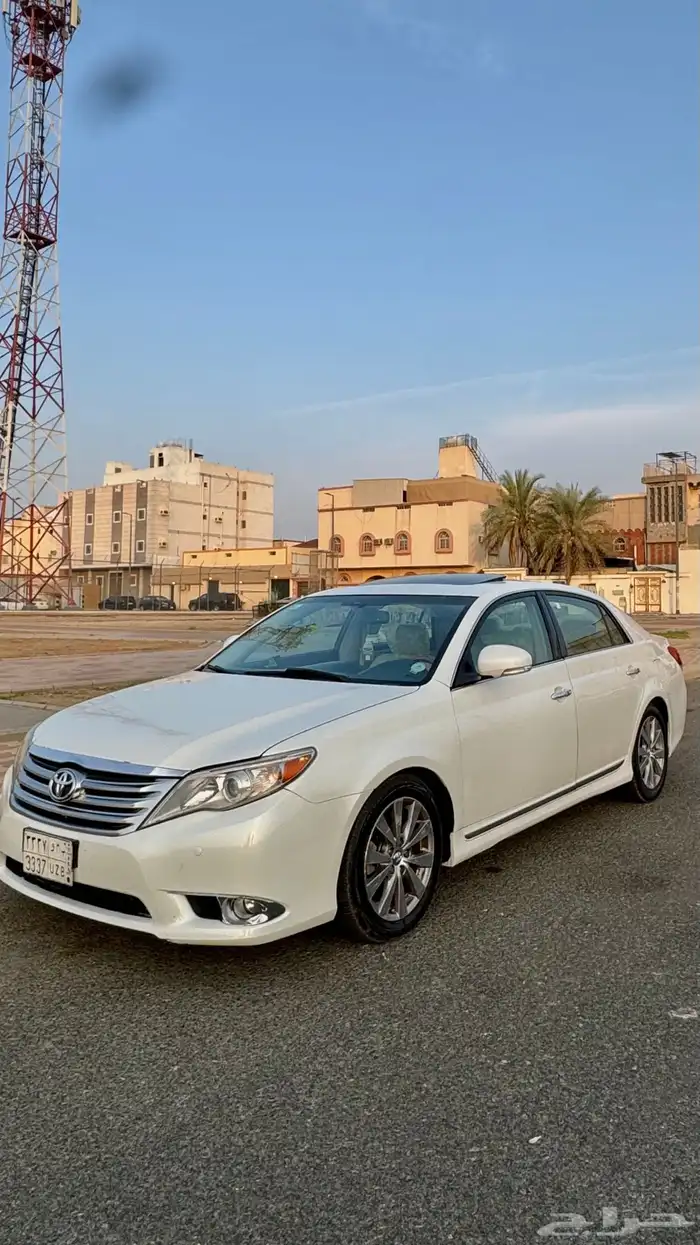 افلون 2012 لمتد 4