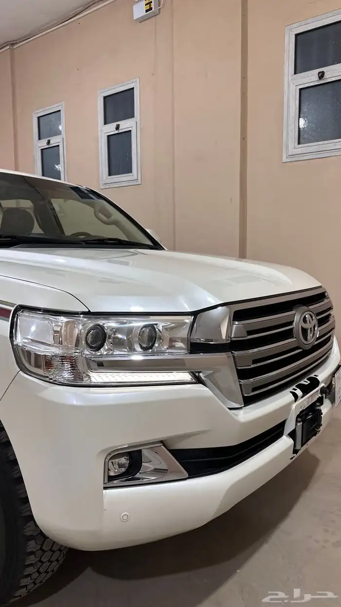 للبيع جي اكس هدد 2016 فل كامل 13