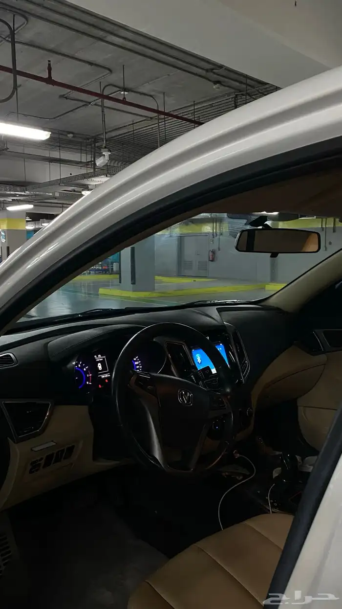 شانجان ايدو 2