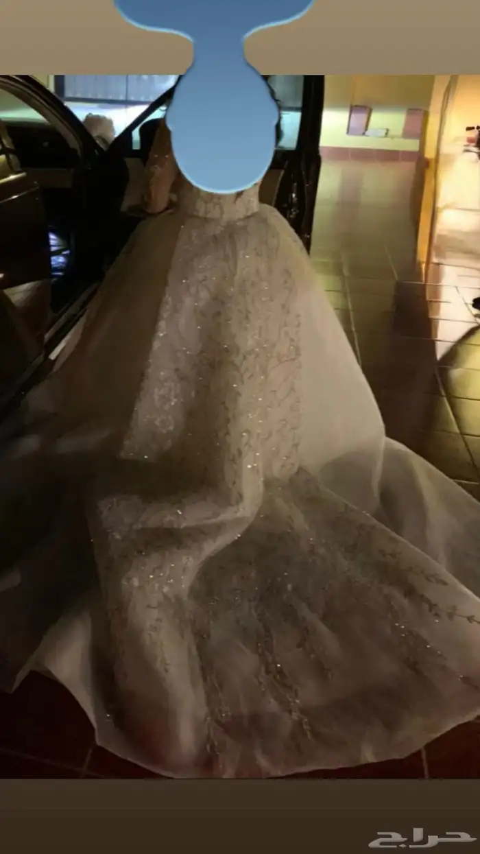 شارع ابي محمد الطبري 1