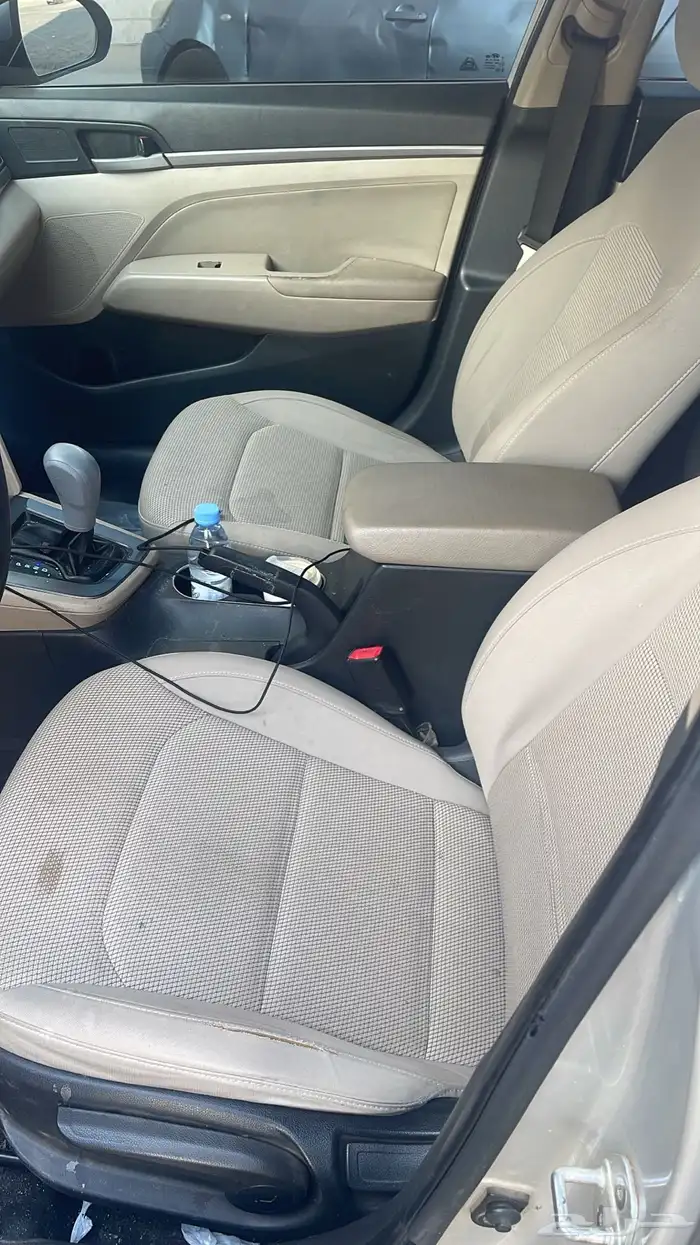 النترا 2017 اقبل بدل بغماره 3