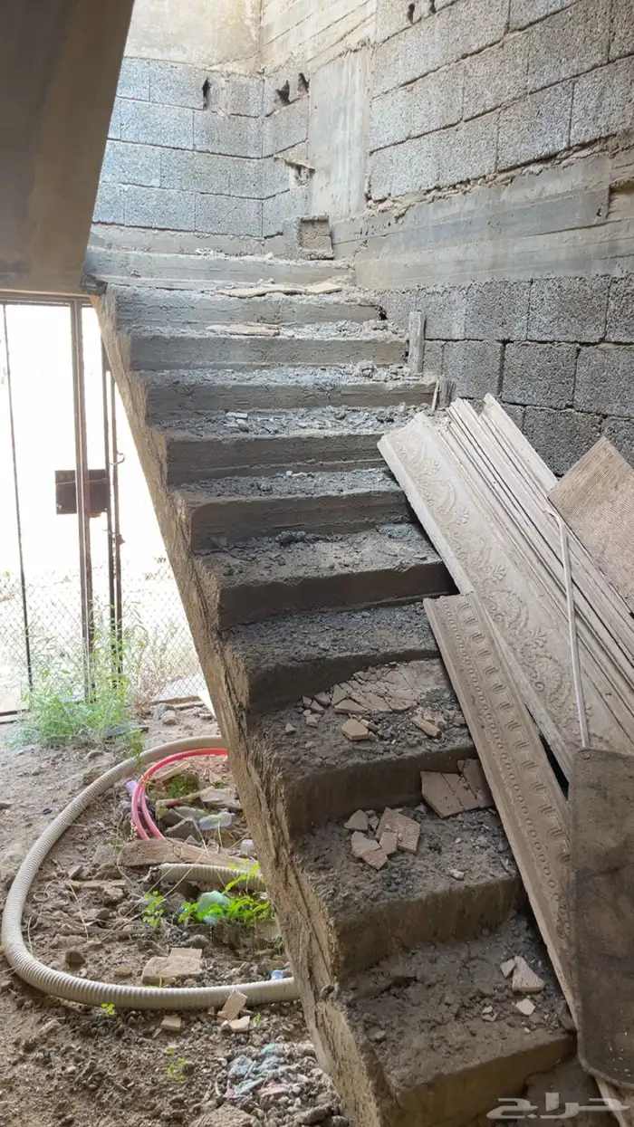 بيت للبيع 19