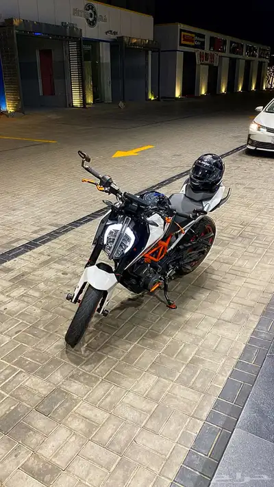 ktm 390 duke 2019   للبيع دباب كي تي ام  ديوك  نيكد 2019 index