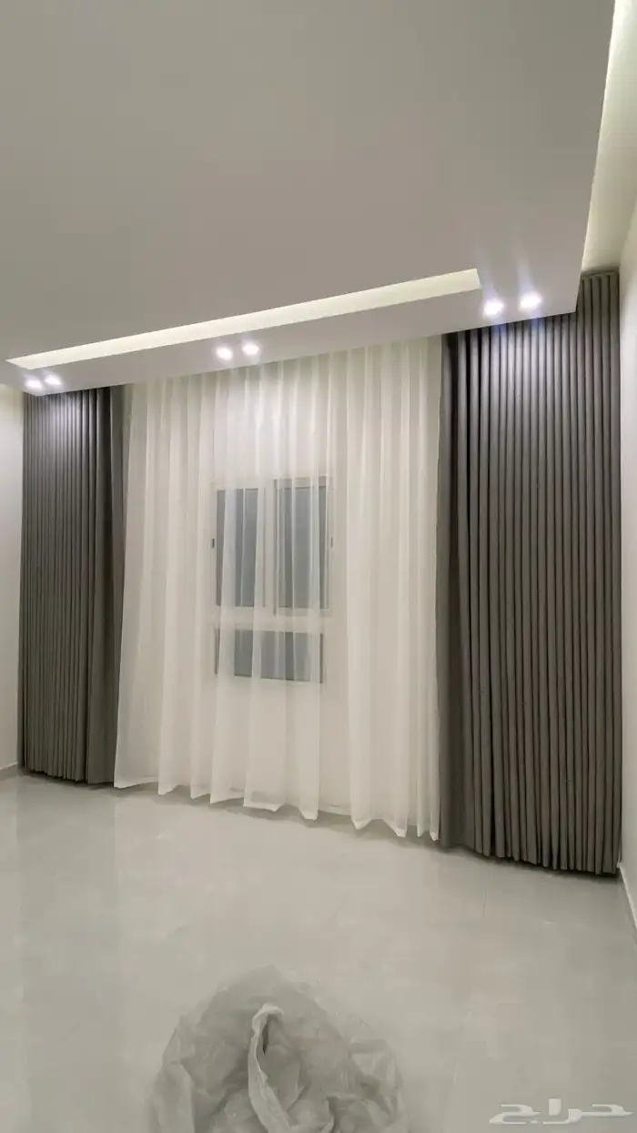 تفصيل ستاير ويفي 13