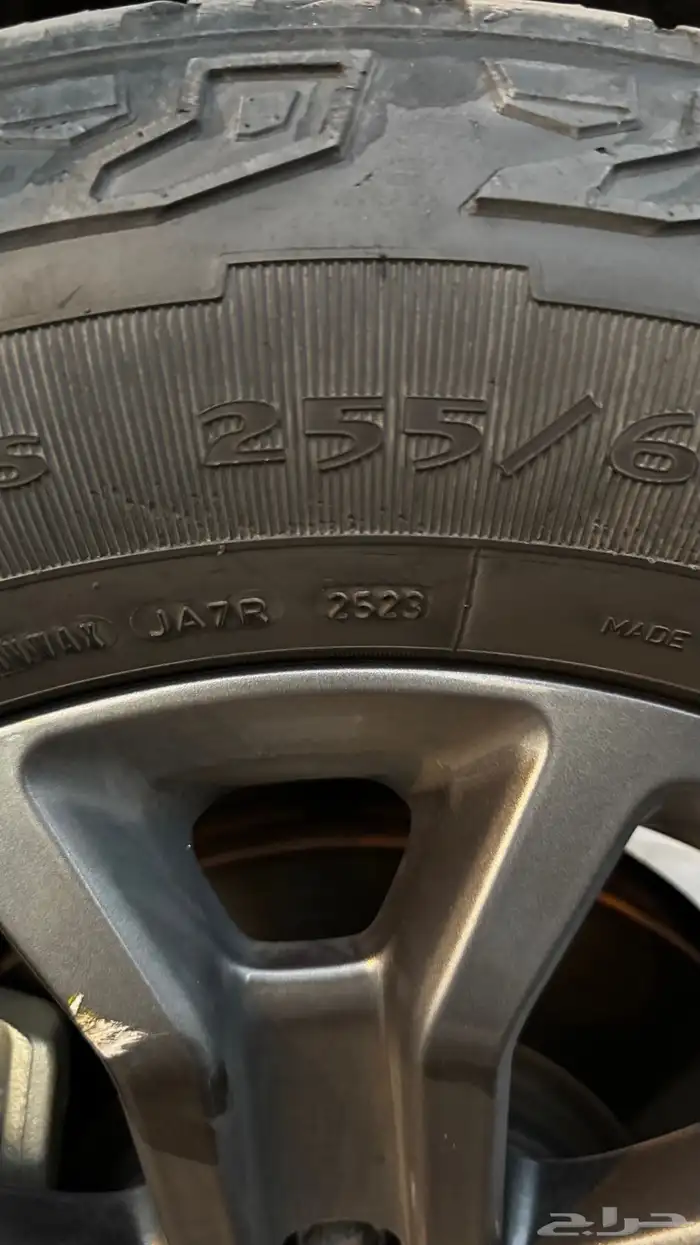 رينجر فورد 2023 20