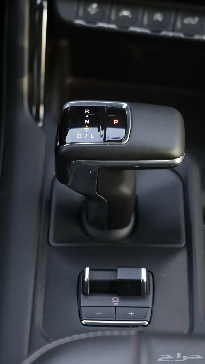 سييرا AT4X .. وكالة ( عرض الشتاء ) 40