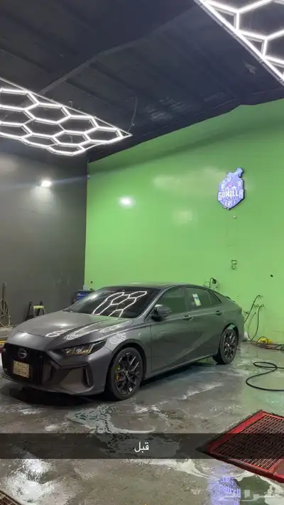 امباو 2025 index