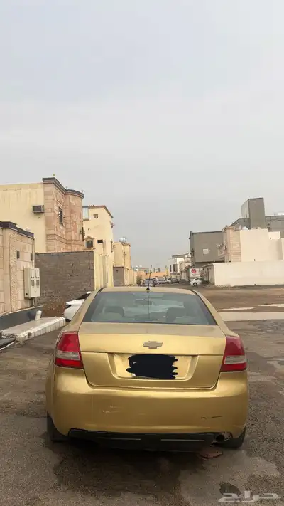 لومينا 2007 جاهزة للمستخدم index