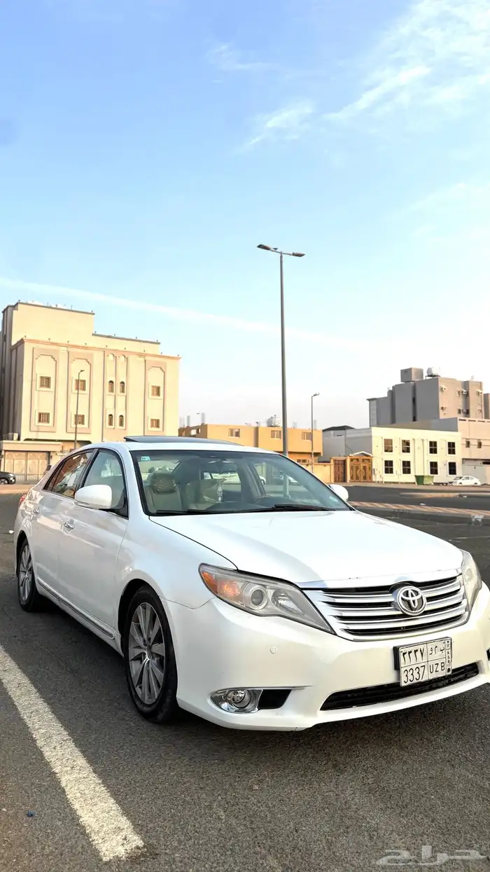 افلون 2012 لمتد 0