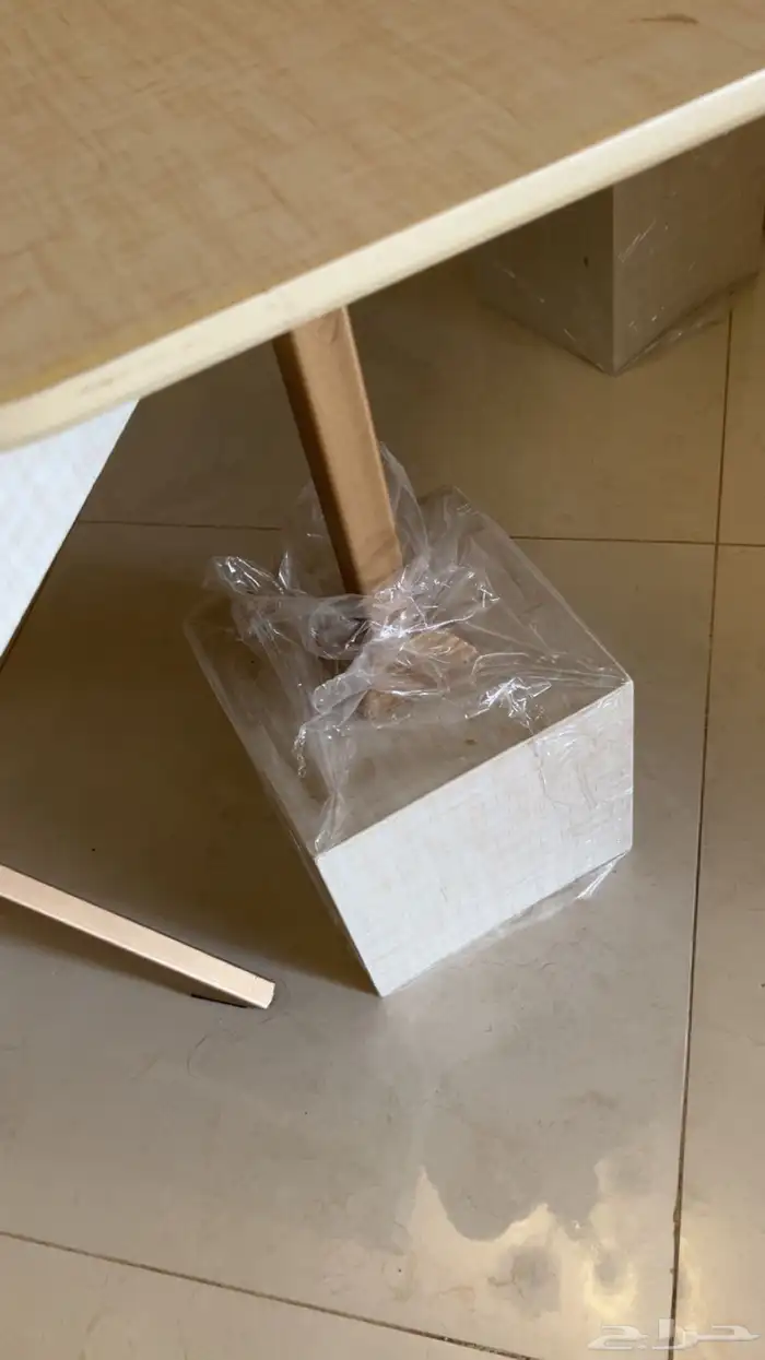 طاولات جديده 1